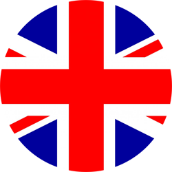 United Kingdom