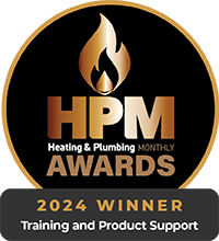 Hpm Award Badge Training24 200X220 Version