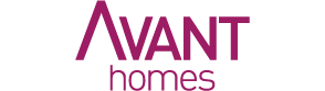 Ihd Avant Homes294X82Px