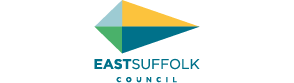 Ihd East Suffolk Council 294X82Px