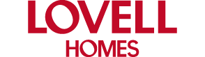 Ihd Lovell Homes294X82Px