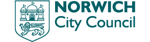 Ihd Norwich City Council 294X82Px