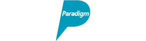 Ihd Paradigm 294X82Px