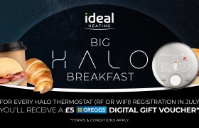 Ihd 210623 Big Halo Breakfast Campaign Jun 21 Blog Header