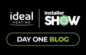 Ihd 230622 Installer Show Day 1 Blog Thumb