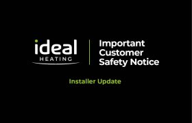 Ihd 240313 Important Installer Update Blog Thumbnail