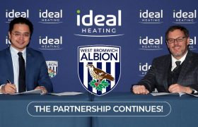 Wba Sponsor Blog 1