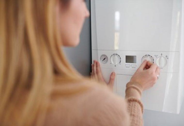 Choosing Best Combi Boiler Thumb